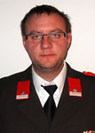 LM Kraml Gottfried